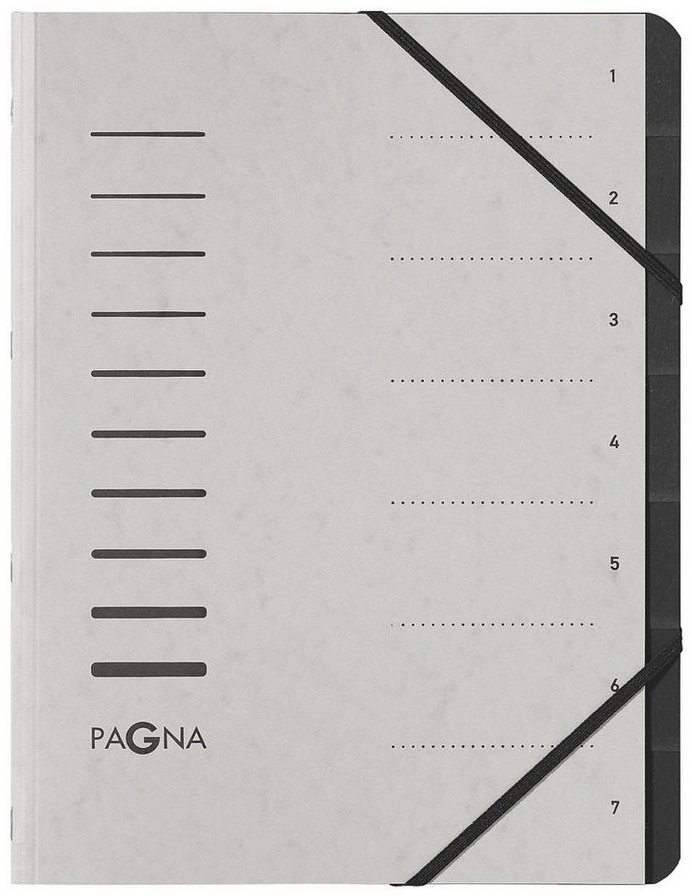 PAGNA 40058-21