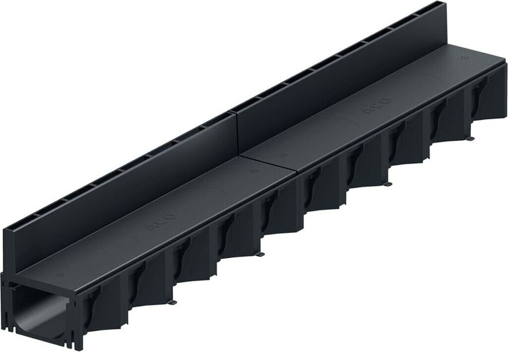 ACO Self Hexaline 2.0 100 cm (319555)