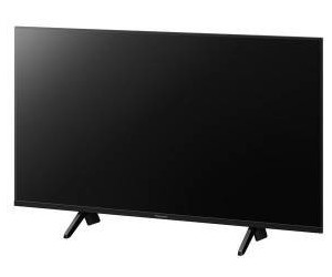 Panasonic Tx 40gxw704 Ab 698 89 Preisvergleich Bei Idealo De