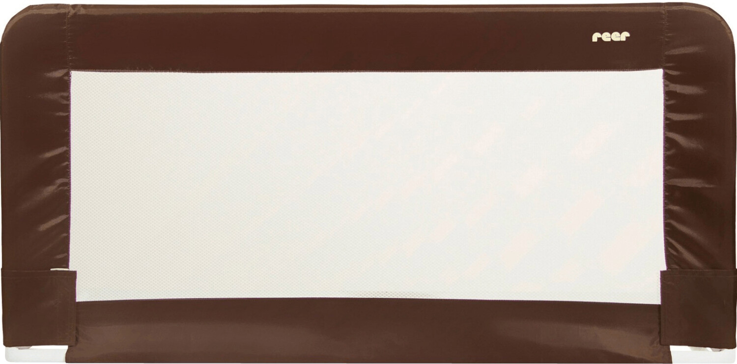 Reer Barrière de lit Sleep n Keep 100 cm