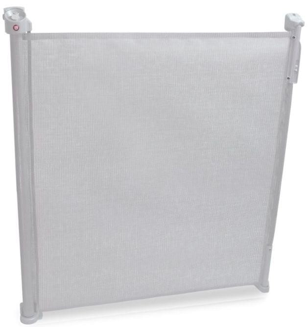 Lionelo Tulia 0-140 cm blanc