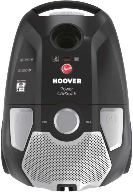 Hoover PC20PET ab 199 00 Preisvergleich bei idealo