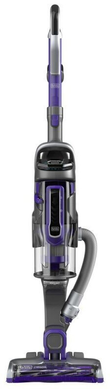 Black & Decker CUA625BHP-QW
