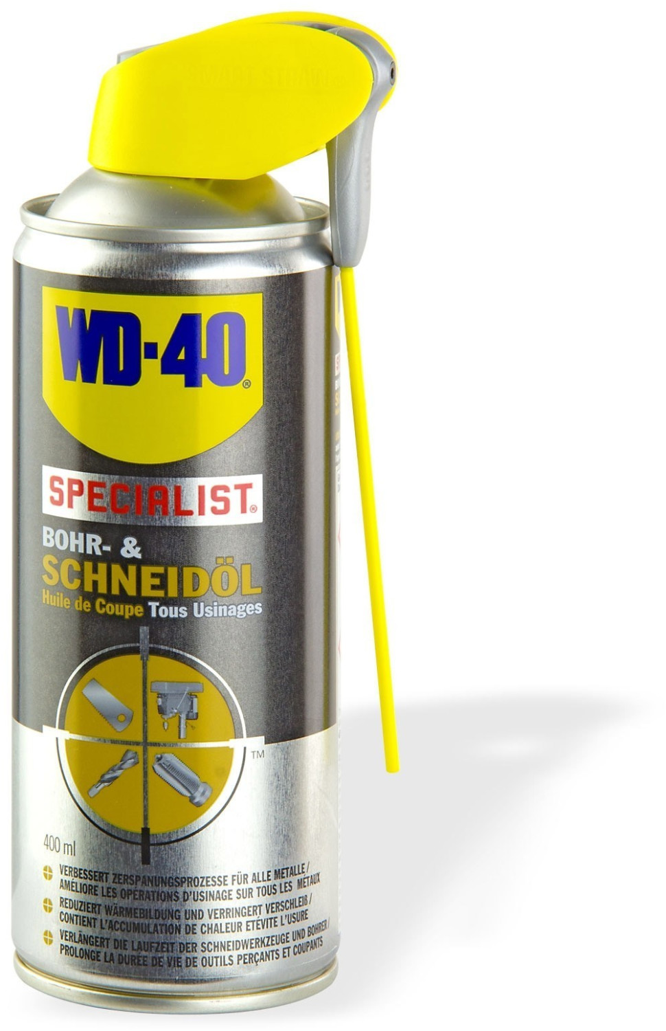 WD-40 49109