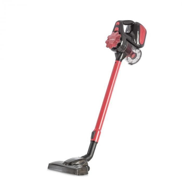 OneConcept VCM20-CleanTurbo - R