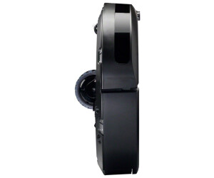 iRobot Roomba i7 silver i715040 ab 454 88 Preisvergleich bei idealo.at