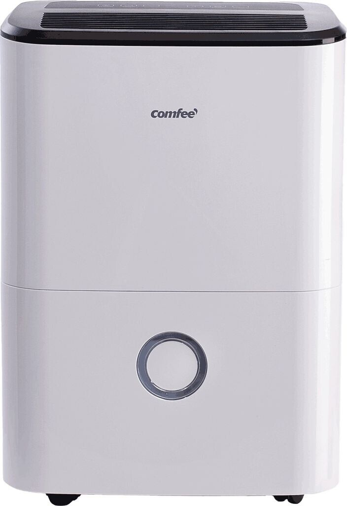 Comfee' MDDF-16DEN7