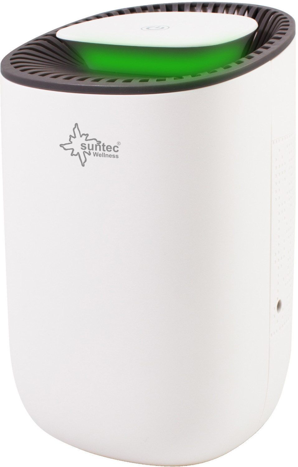 Suntec DrySlim 300