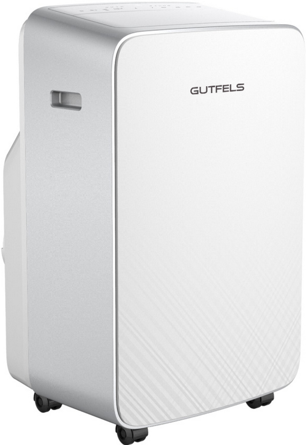 Gutfels CM 61247