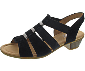 Teva Voya Infinity W thong sandals blue brown Teva Voya Infinity W thong sandals blue brown