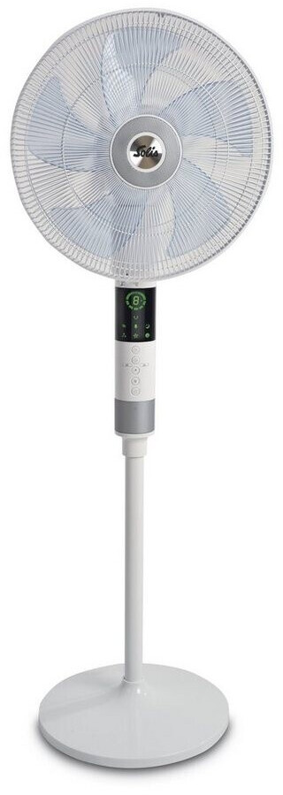 Solis Breeze 360°
