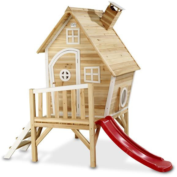 Exit Toys Fantasia 300 naturel