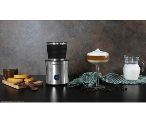 Comprar Cecotec - Espumador de leche Power Latte Spume 4000