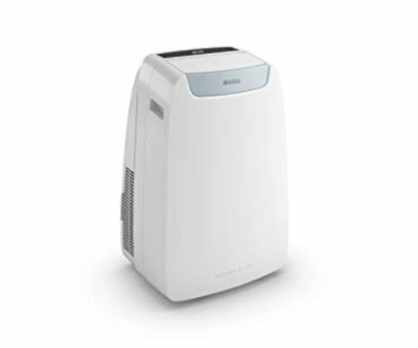Olimpia Splendid Dolceclima Air Pro 13 ab € 542,57 ...