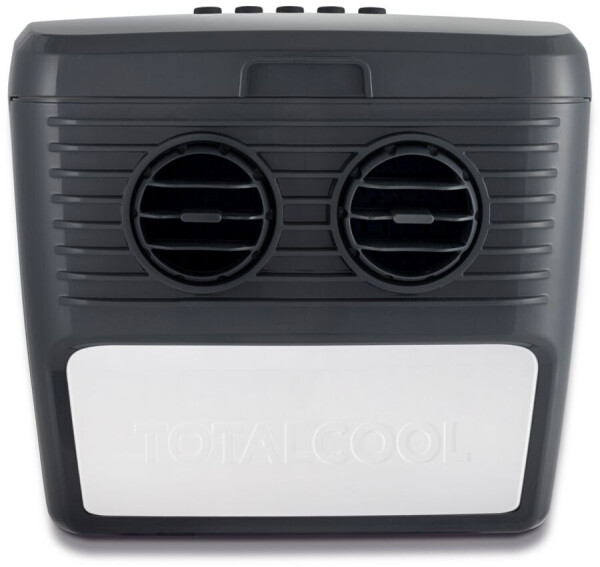 TotalCool TC3000, Bild 3