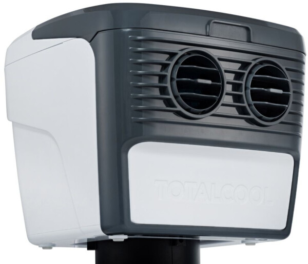 TotalCool TC3000, Bild 5