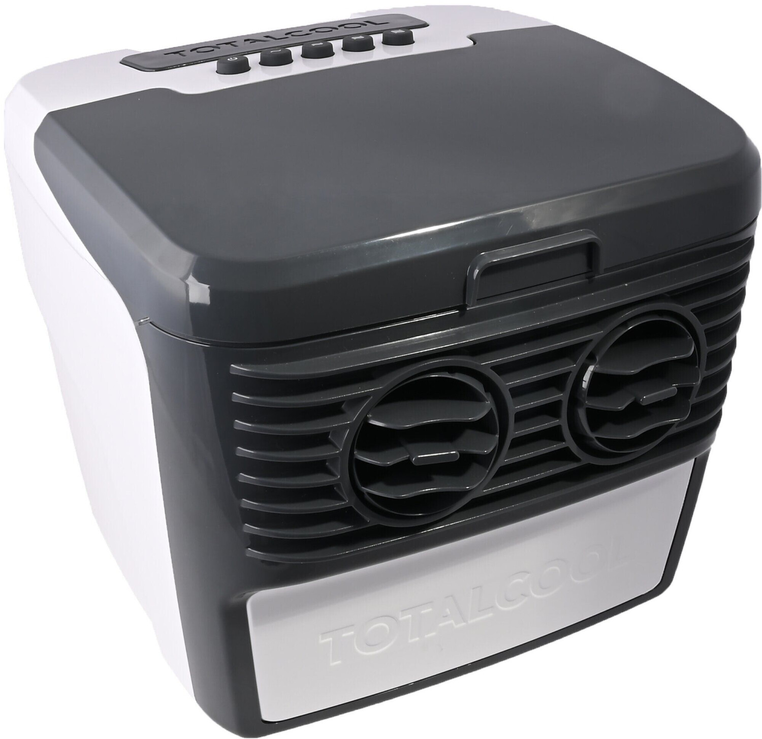 TotalCool TC3000