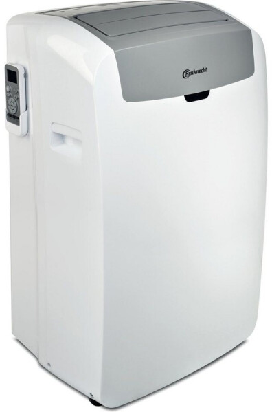 Bauknecht PACW29CO BK