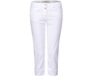 jeans cecil scarlett tapered