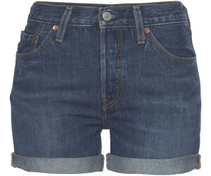 Levi's 501 Long Shorts (29961) desde 32,99 € | Compara precios en idealo