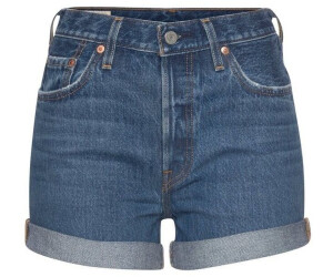 Levi's 501 hotsell long short
