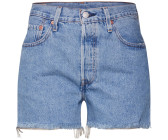 levi's flat broke shorts