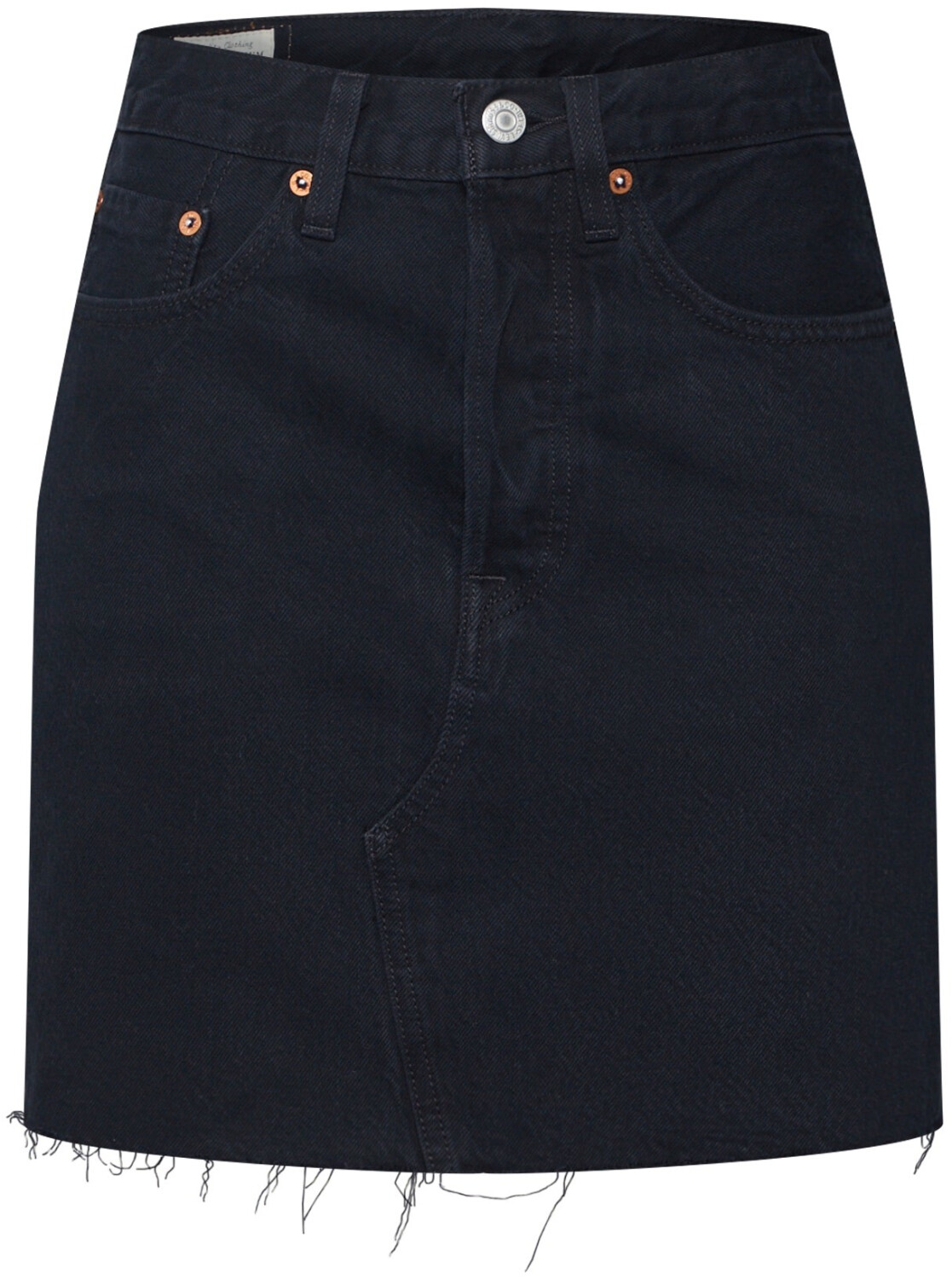 Disconstructed Levi's Deconstructed Skirt (77882) ab 26,99 € (Oktober 2026 ...