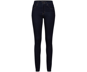 Levi's 721 deals to the nine