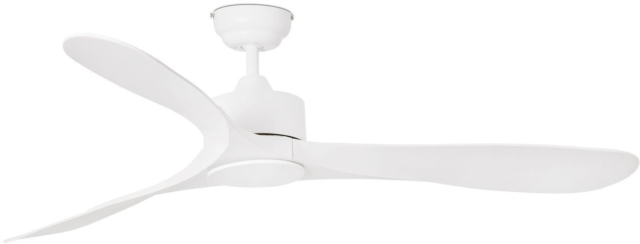 Faro LUZON white