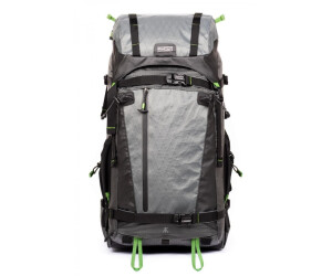 Backlight elite 45l 2025