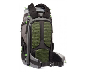 Backlight elite 45l outlet