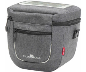Rixen & Kaul Aventour Compact City E