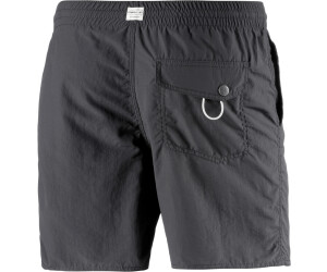 o neill hyperdry swim shorts
