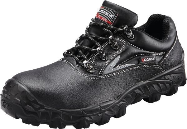 Cofra Safety New Celtic S3 SRC