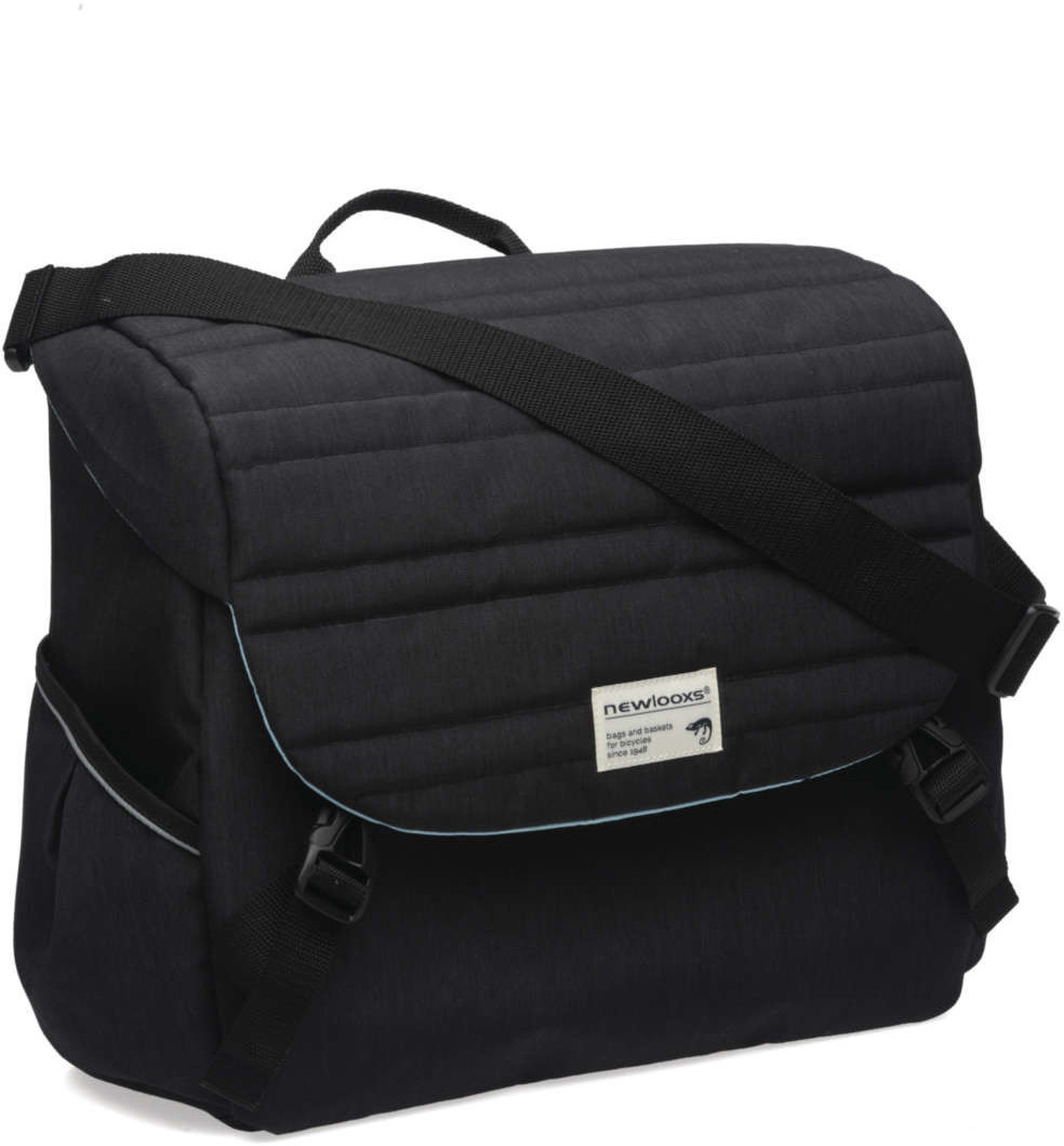 New Looxs Mondi Joy Single (black)