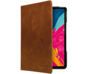 19twenty8 Copenhagen Ipad Pro 12 9 Braun Ab 77 97 Preisvergleich Bei Idealo De