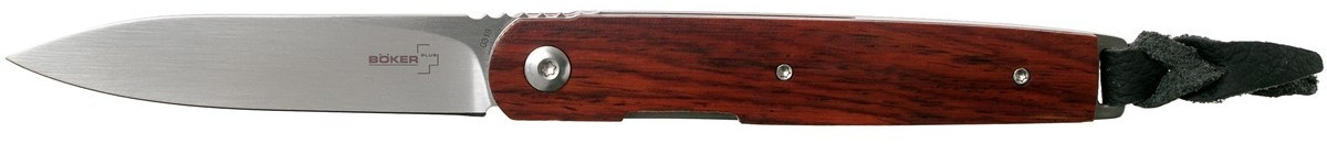 Böker Plus LRF (01BO080)