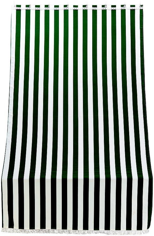 Garden Friend T1372911/D 140 x 300 cm