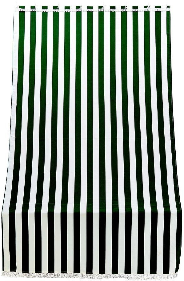 Garden Friend T1372911 140 x 300 cm