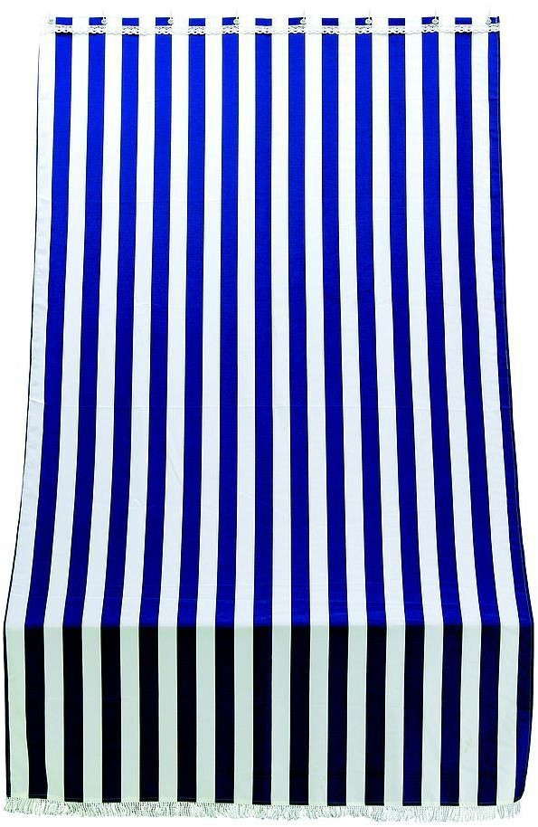 Garden Friend T1372911/B 140 x 300 cm