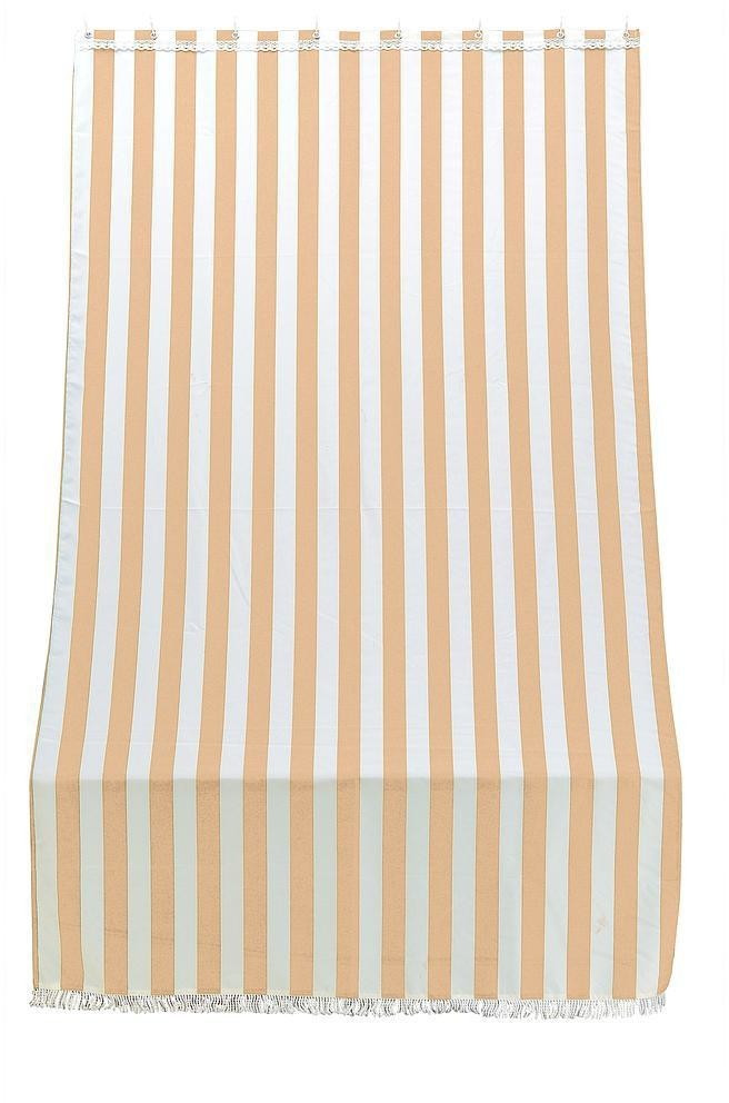 Garden Friend T1372911/C 140 x 300 cm