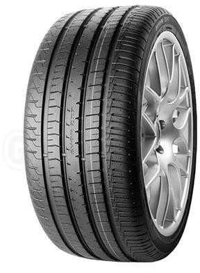 Avon ZX7 235/55 R19 105W XL