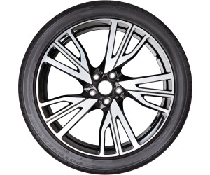 Bridgestone Potenza S001 EXT 245/40 R18 97Y XL MOE, ab 130,46 € |  Preisvergleich bei