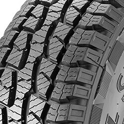 GoodRide RADIAL SL369 A/T 265/75 R16 116S