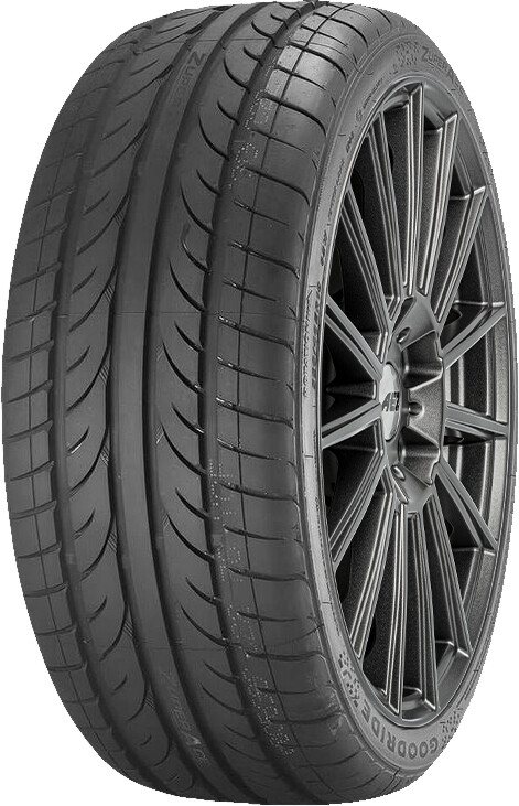 GoodRide SA57 195/55 R15 85V