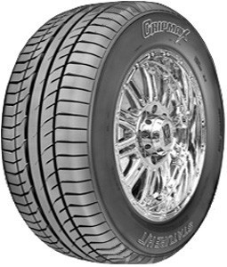 Gripmax Stature HT 295/35 R22 108Y
