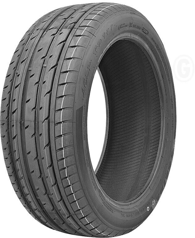 Haida HD927 275/40 ZR22 107W
