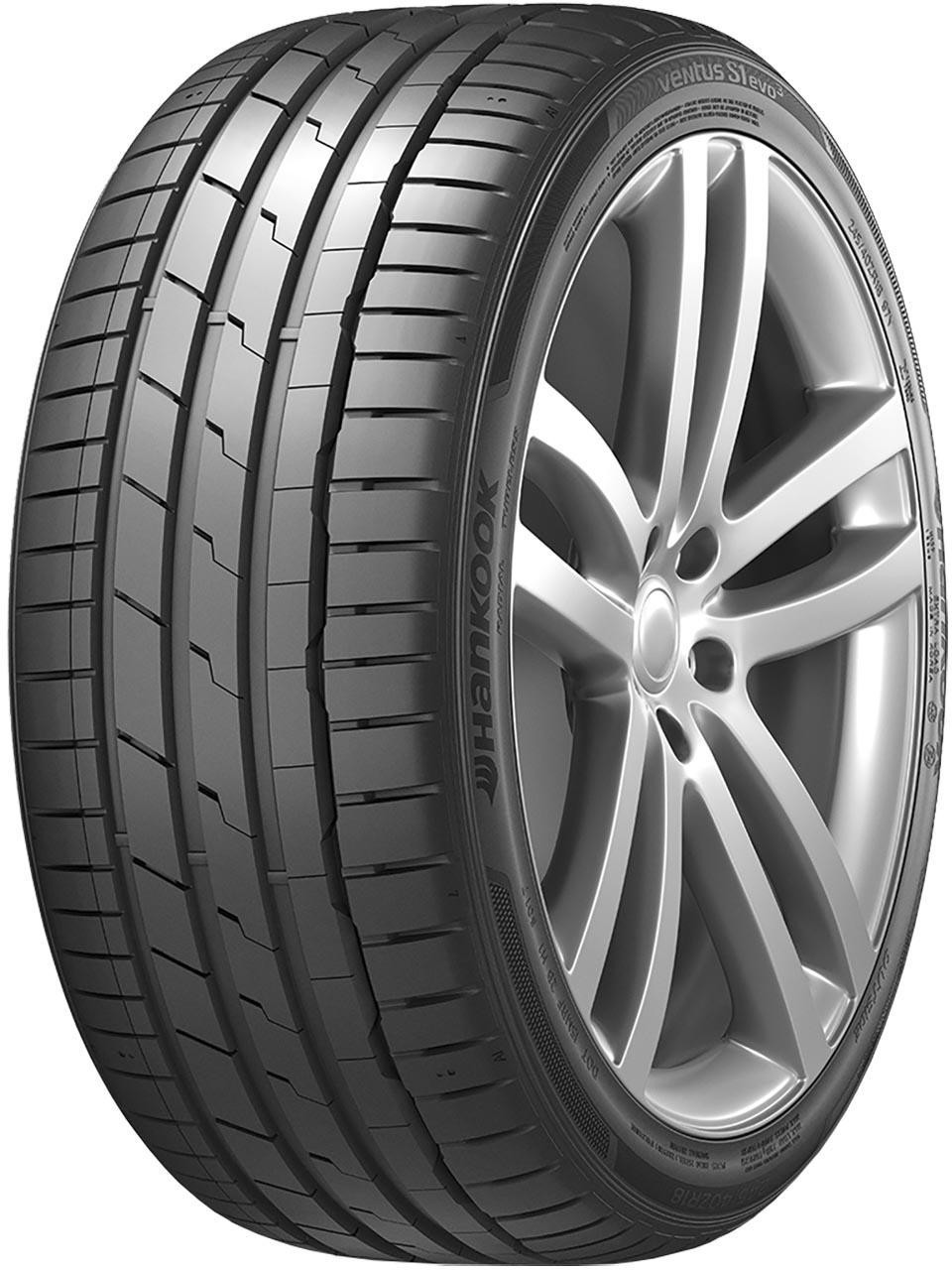Hankook Ventus S1 Evo 3 K127 305/30 ZR20 (103Y) XL SBL