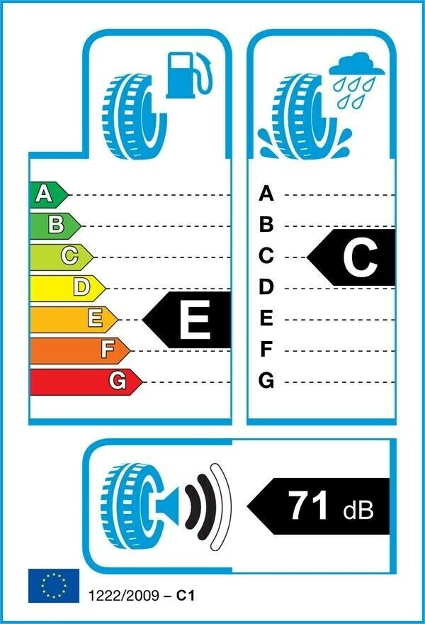 Lanvigator Catchgre GP100 205/70 R15 96H
