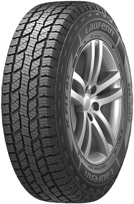 Laufenn X Fit AT LC01 255/70 R16 111T